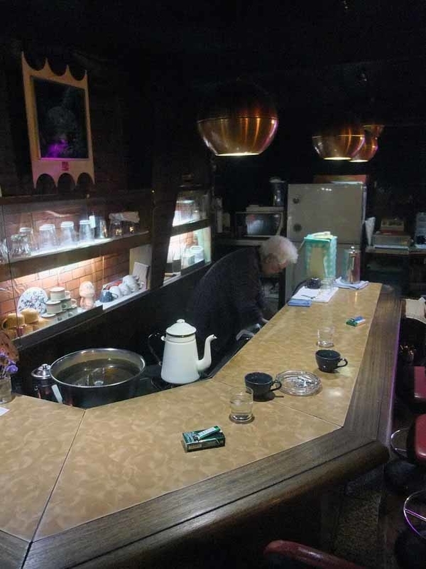 イメージ 9