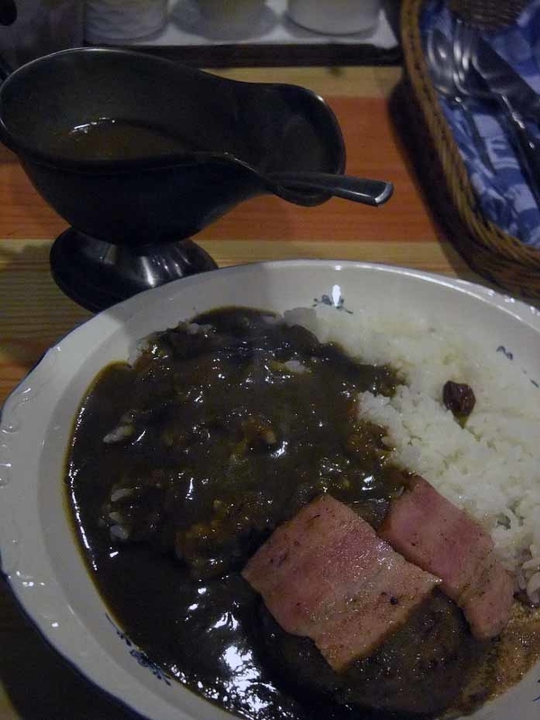 イメージ 11
