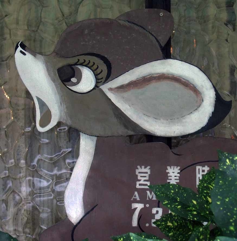 イメージ 10