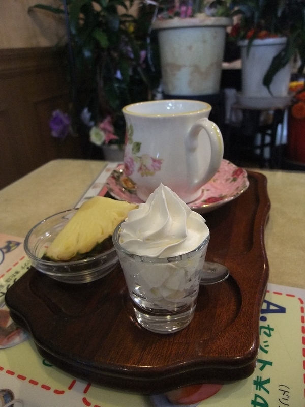イメージ 8