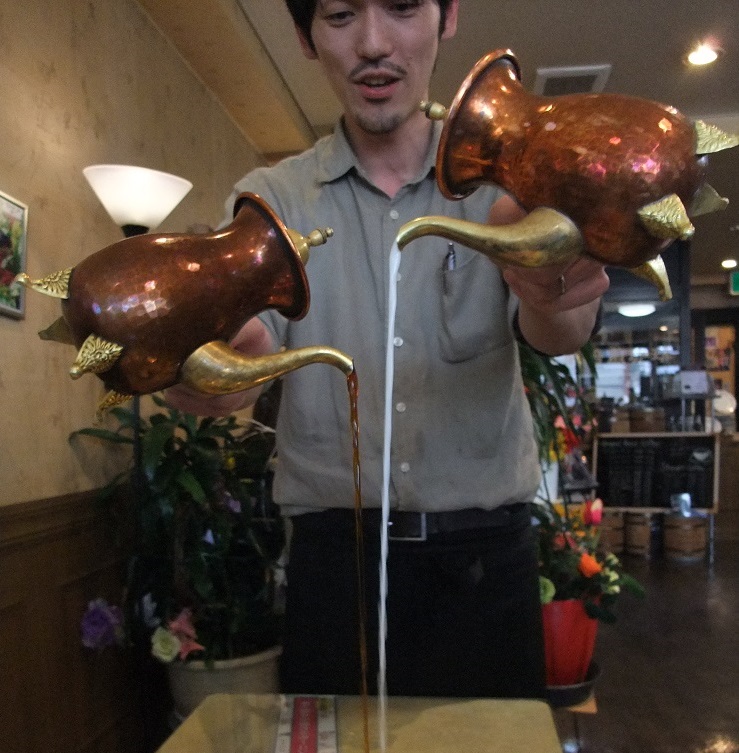 イメージ 9