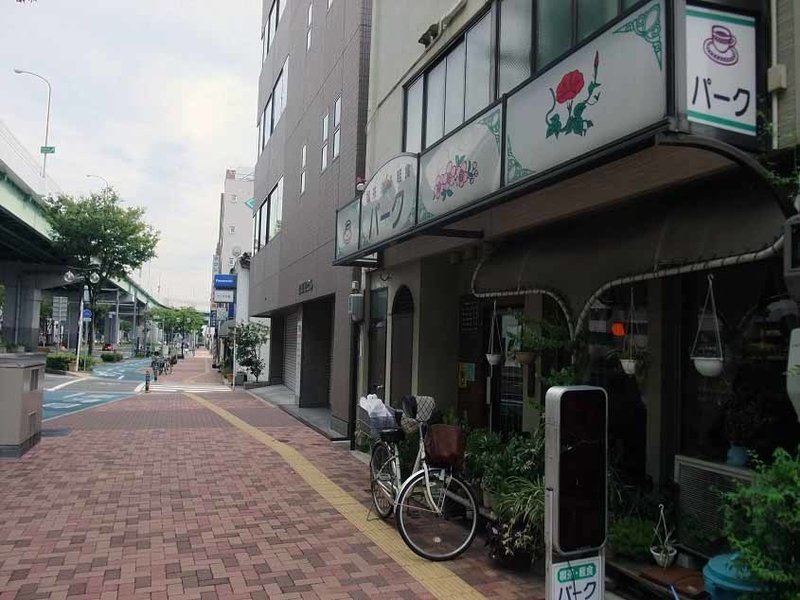 イメージ 16