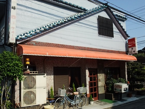 イメージ 1