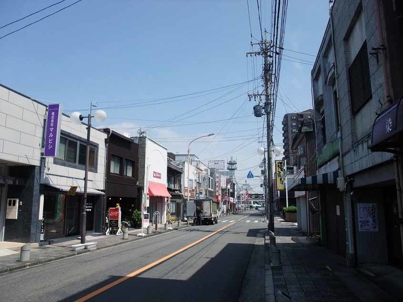 イメージ 4