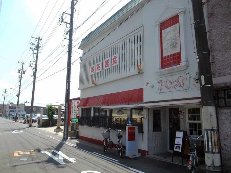 イメージ 6