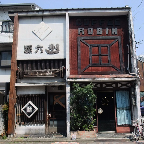 イメージ 1