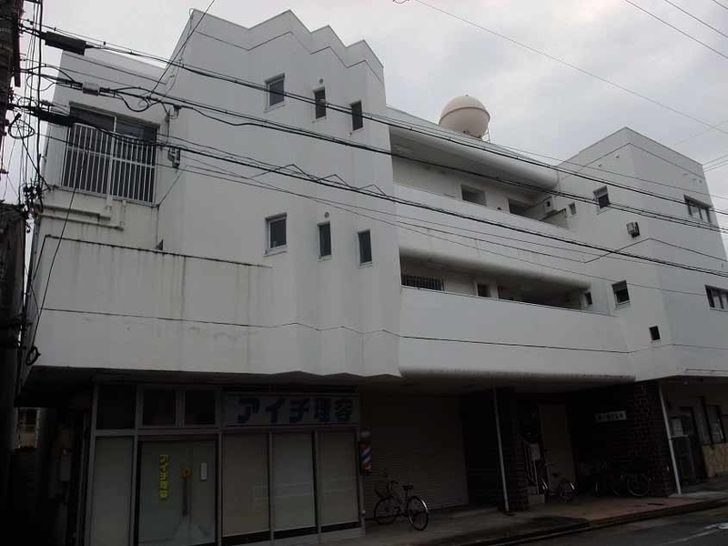 イメージ 10