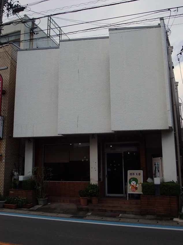 イメージ 15