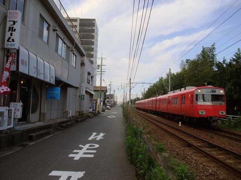 イメージ 9