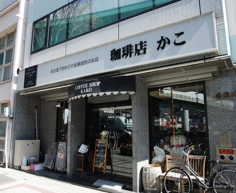 イメージ 12