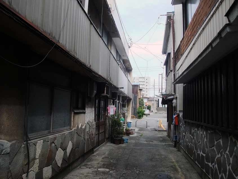 イメージ 14