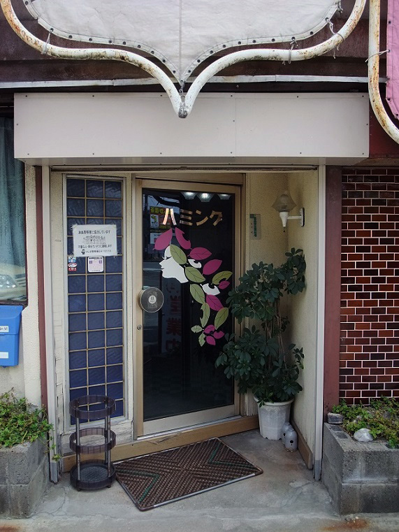 イメージ 5
