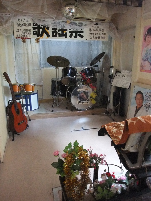イメージ 6
