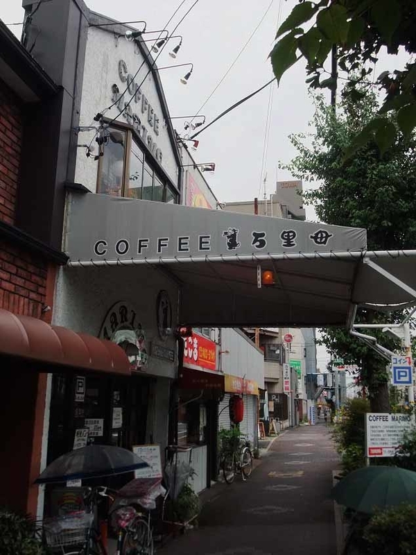 イメージ 8