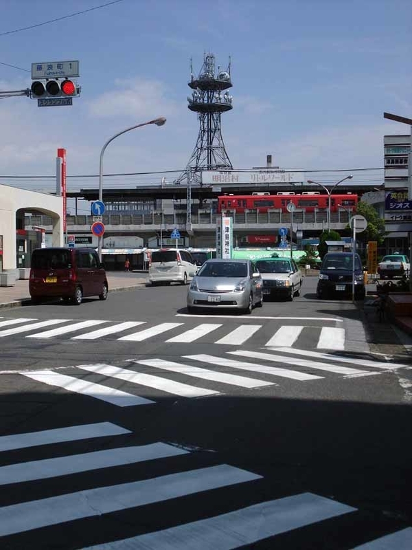 イメージ 1