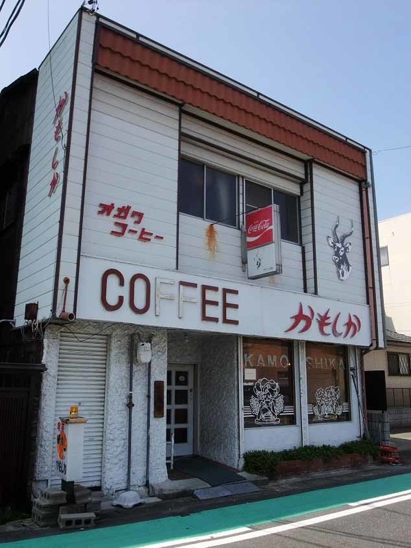 イメージ 4