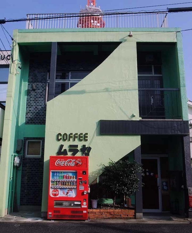 イメージ 1