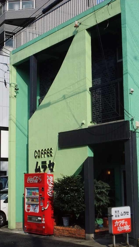 イメージ 2