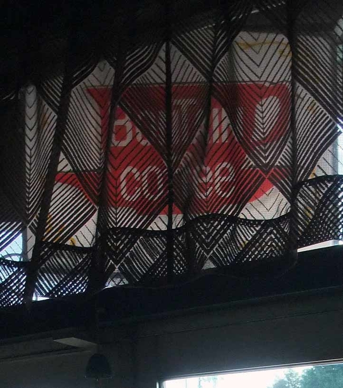 イメージ 11