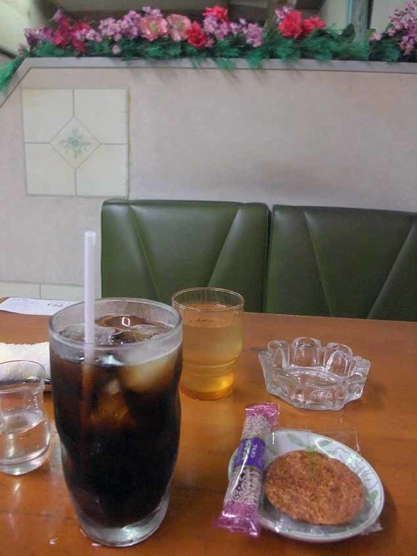 イメージ 6