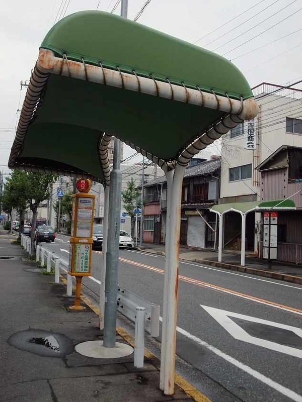 イメージ 10