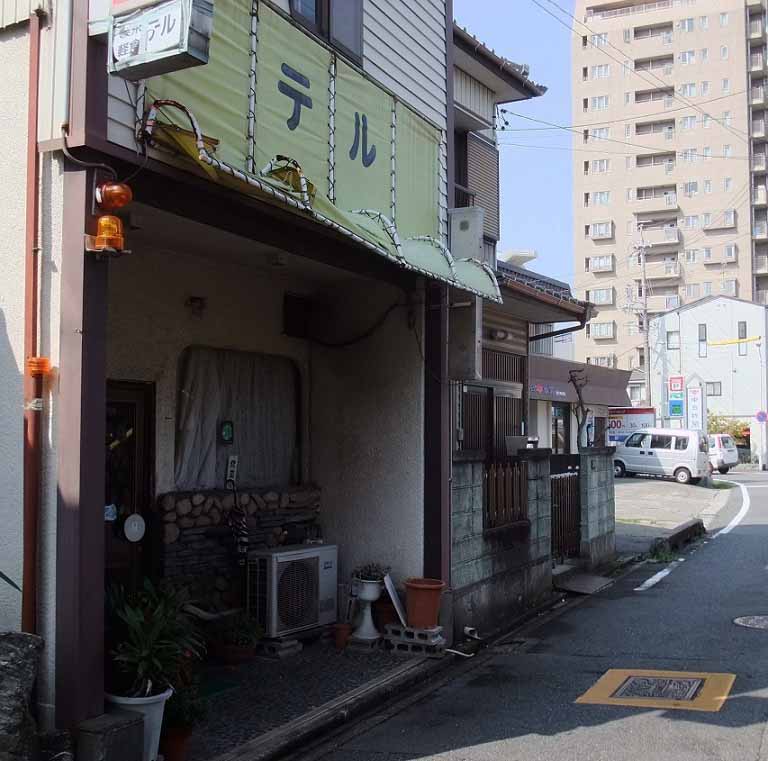 イメージ 1