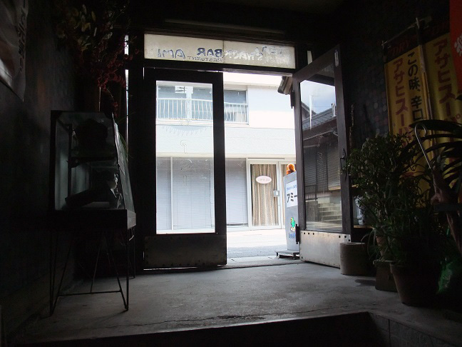 イメージ 5