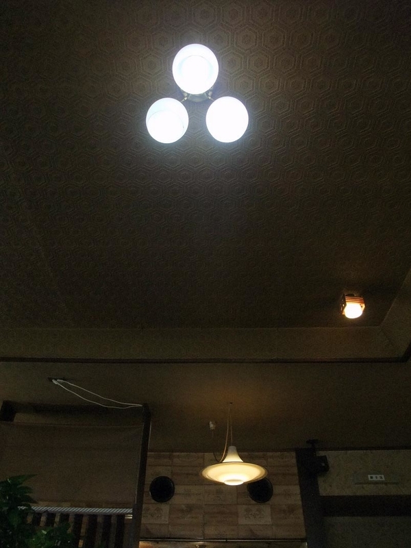 イメージ 31