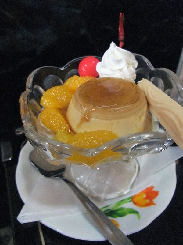 イメージ 40