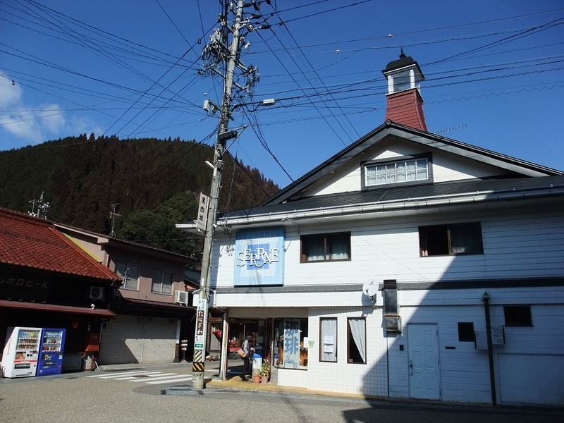 イメージ 1