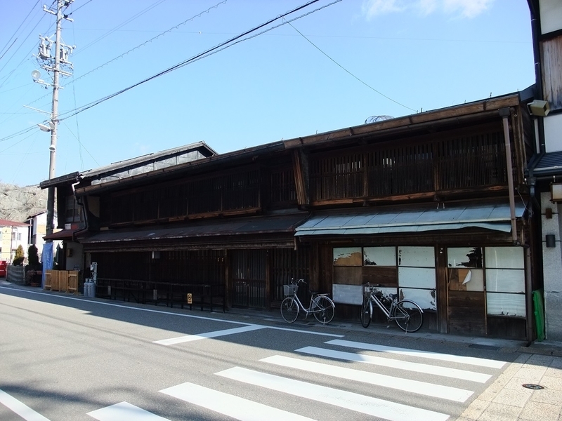 イメージ 6