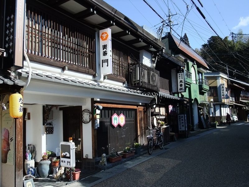 イメージ 9