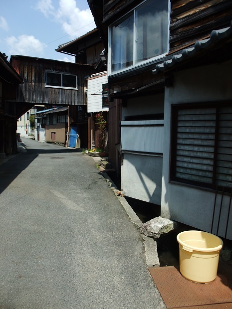 イメージ 11