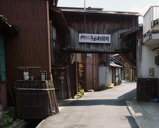 イメージ 7