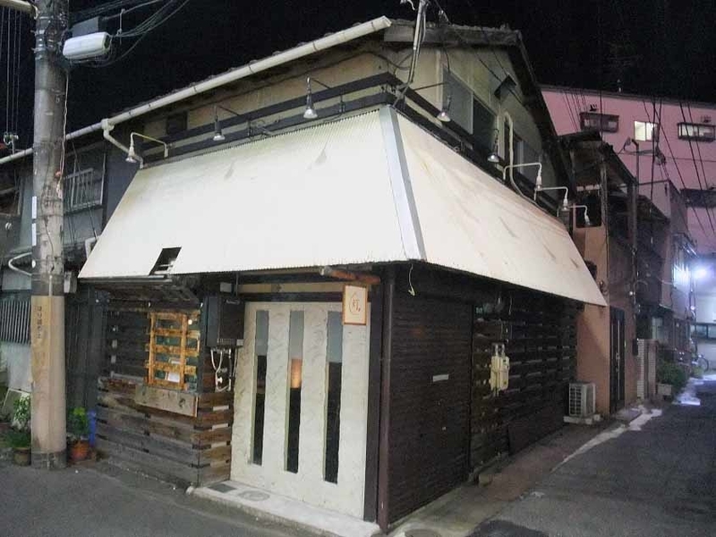 イメージ 1