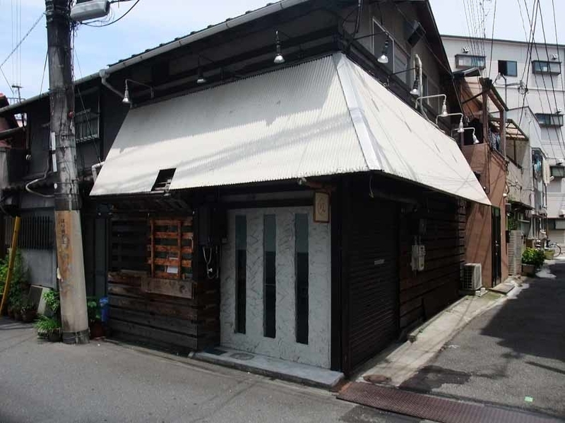 イメージ 5