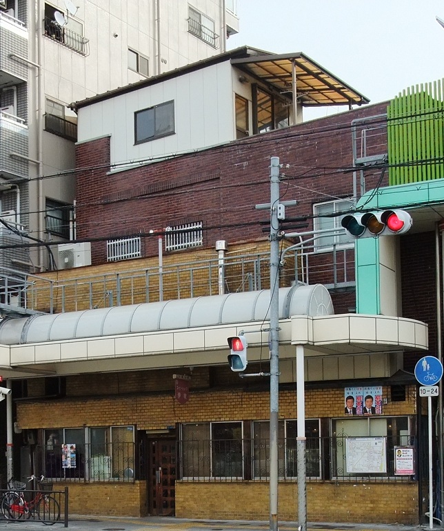 イメージ 1
