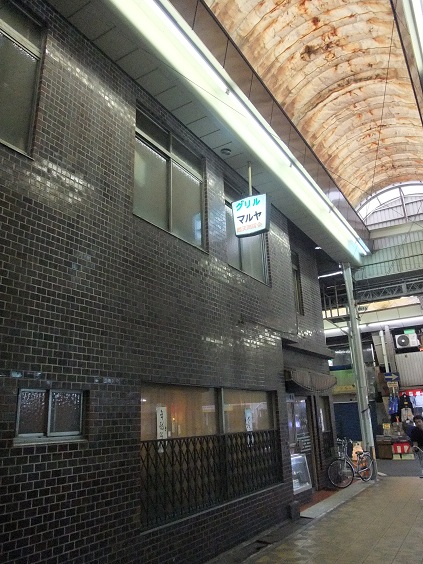 イメージ 1