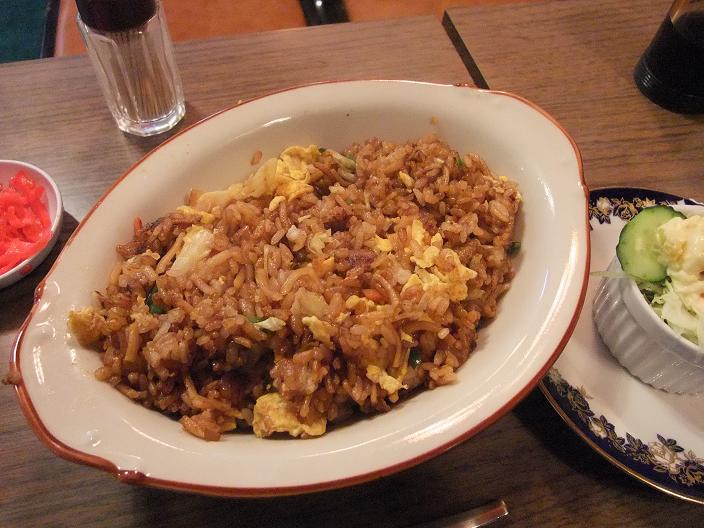 イメージ 6