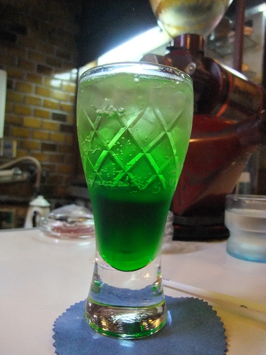 イメージ 8