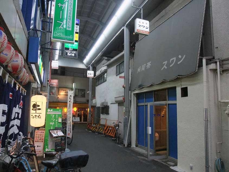 イメージ 1