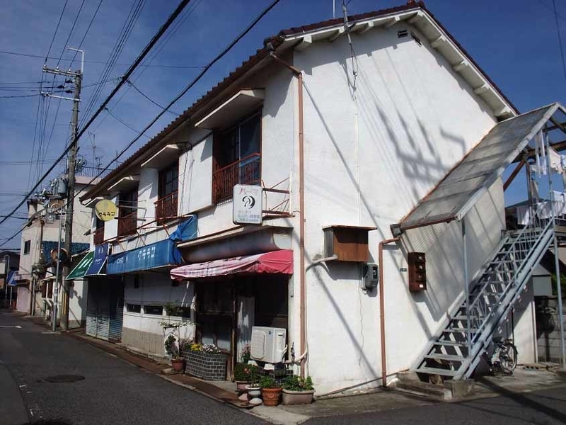 イメージ 1
