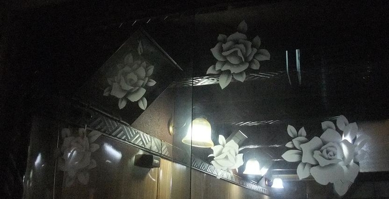 イメージ 7