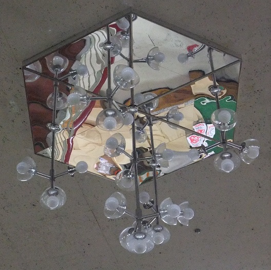 イメージ 4