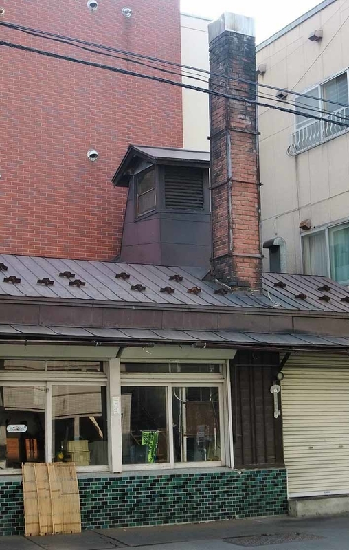 イメージ 16