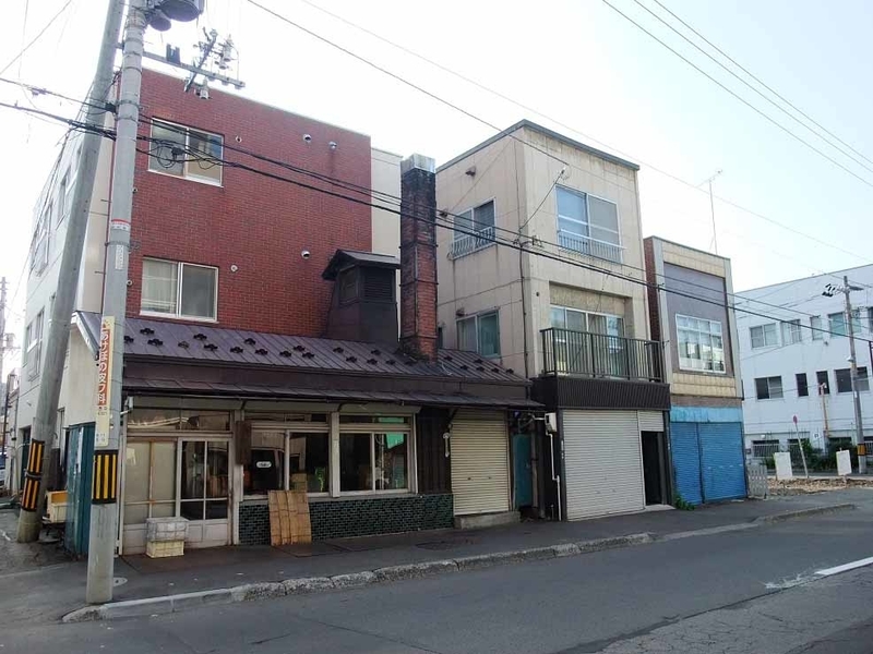 イメージ 17