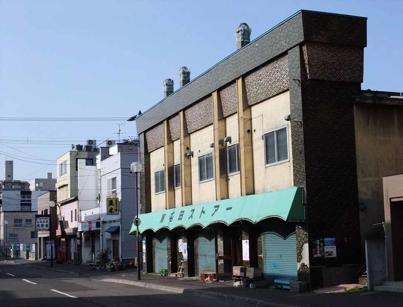 イメージ 18