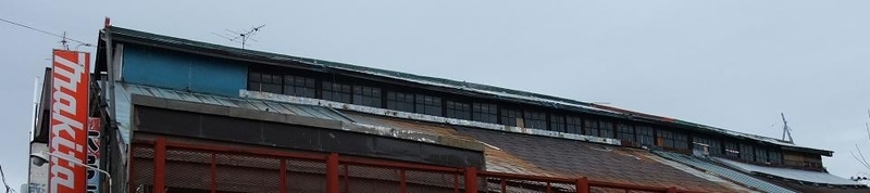 イメージ 6