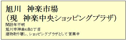 イメージ 15