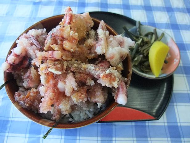 イメージ 6
